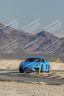 media/Nov-23-2025-Speed Ventures (Sun) [[88f20b6e61]]/3-Green Group/Session 3 (Turn 15)/